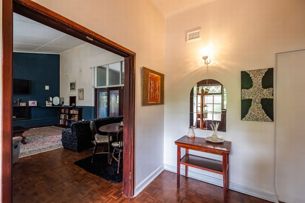 Townhouse for sale in Amanzimtoti - 1WB1629302 Townhouse for sale in Amanzimtoti - 1WB1629302