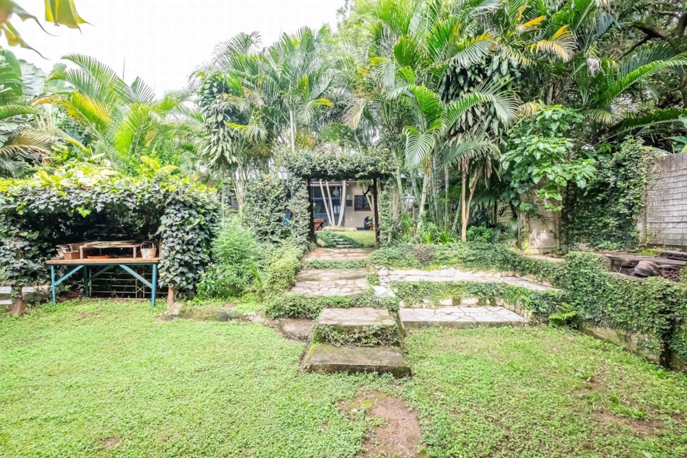 Townhouse for sale in Amanzimtoti - 1WB1629302 Townhouse for sale in Amanzimtoti - 1WB1629302