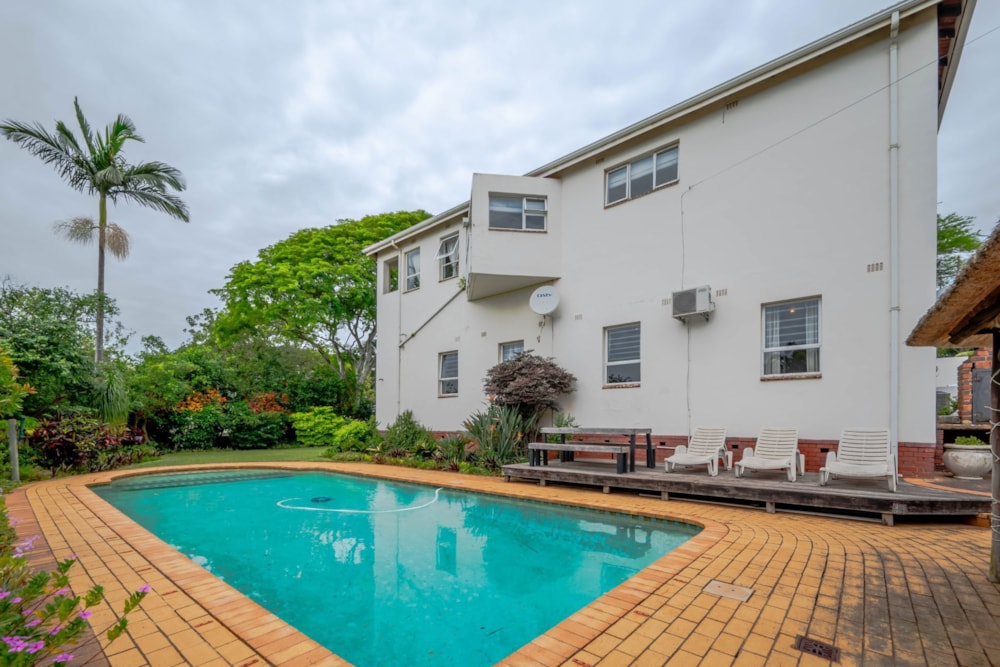 Double-storey house sold in Durban North - 1ND1636946 Double-storey house sold in Durban North - 1ND1636946