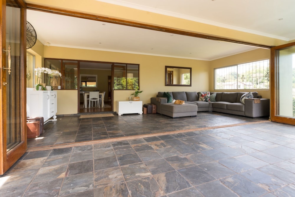 Single-storey house sold in Park Hill - 1ND1642450 Single-storey house sold in Park Hill - 1ND1642450