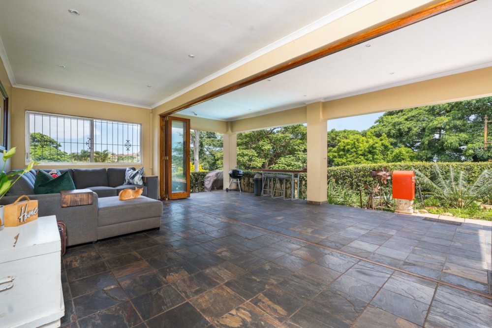 Single-storey house sold in Park Hill - 1ND1642450 Single-storey house sold in Park Hill - 1ND1642450