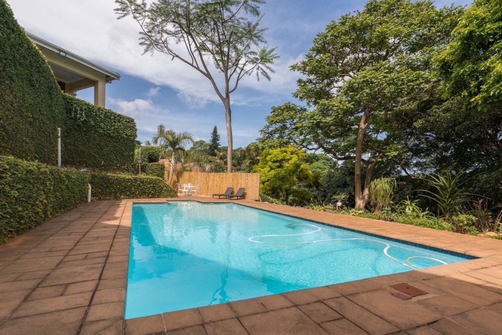 Single-storey house sold in Park Hill - 1ND1642450 Single-storey house sold in Park Hill - 1ND1642450