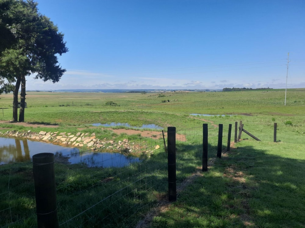 Mixed use farm sold in Dullstroom - 1DS1643230 Mixed use farm sold in Dullstroom - 1DS1643230