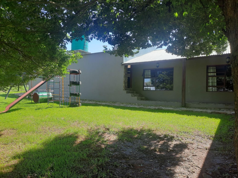 Mixed use farm sold in Dullstroom - 1DS1643230 Mixed use farm sold in Dullstroom - 1DS1643230