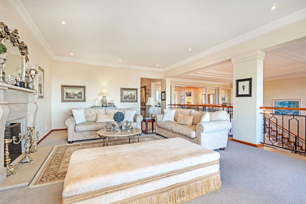 Double-storey house for sale in Aurora, Durbanville - DBV1602565