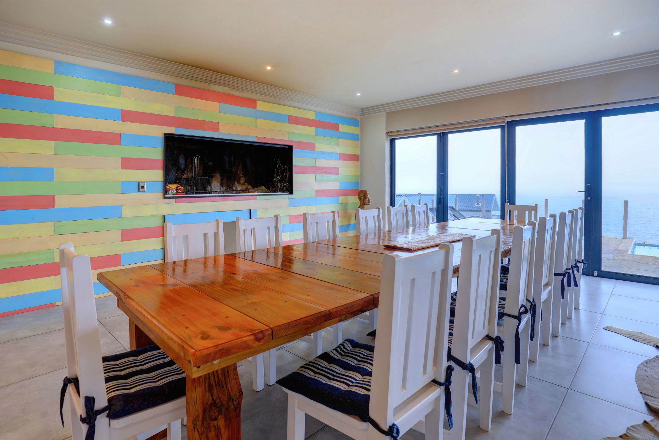 Double-storey house sold in Pinnacle Point Golf Estate - 1MB1330871