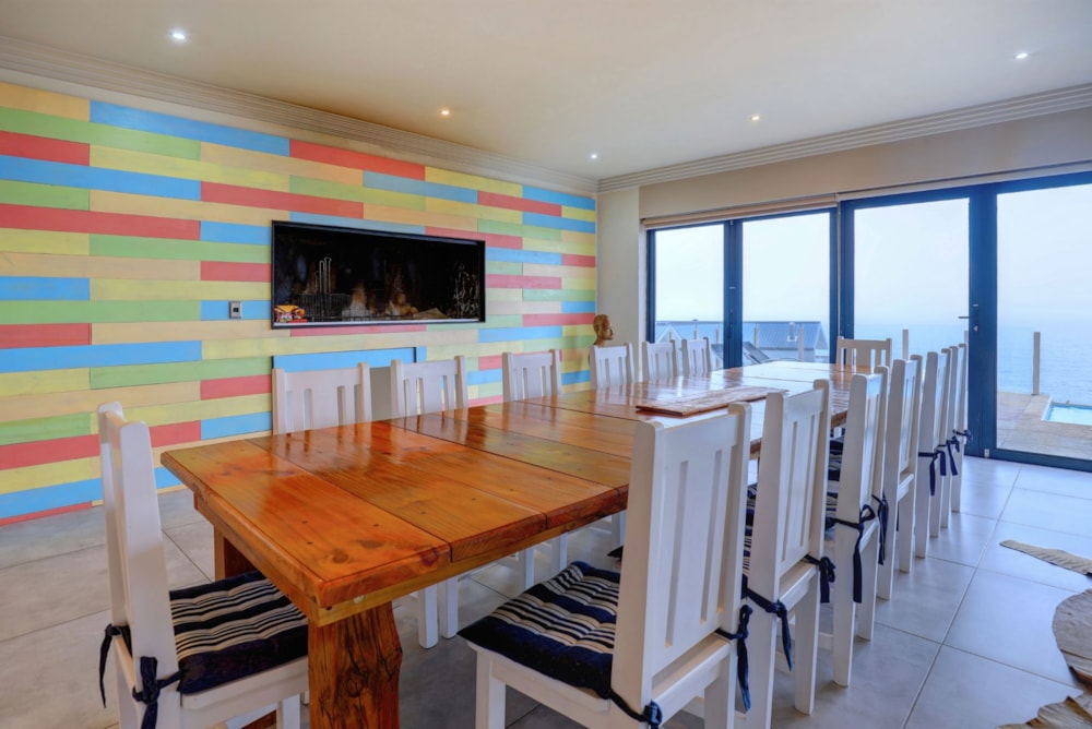 Double-storey house sold in Pinnacle Point Golf Estate - 1MB1330871 Double-storey house sold in Pinnacle Point Golf Estate - 1MB1330871