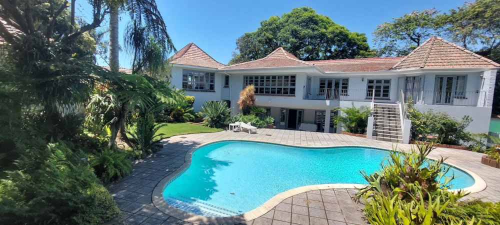 Double-storey house sold in Durban North - 1ND1641673 Double-storey house sold in Durban North - 1ND1641673