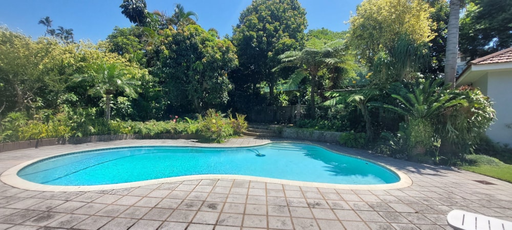 Double-storey house sold in Durban North - 1ND1641673 Double-storey house sold in Durban North - 1ND1641673