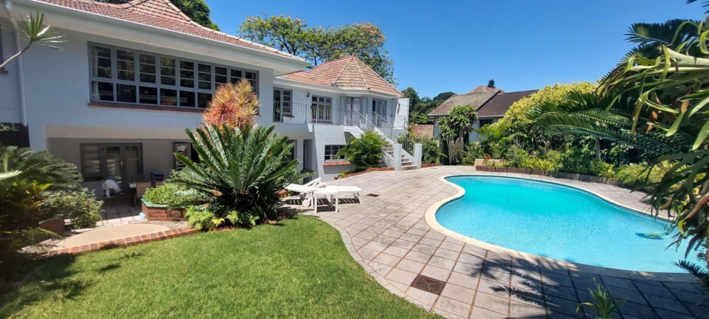 Double-storey house sold in Durban North - 1ND1641673 Double-storey house sold in Durban North - 1ND1641673