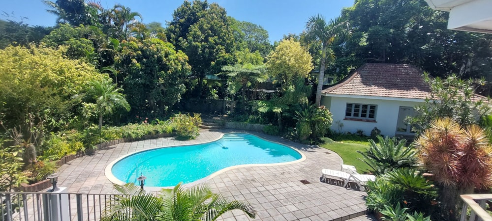 Double-storey house sold in Durban North - 1ND1641673 Double-storey house sold in Durban North - 1ND1641673