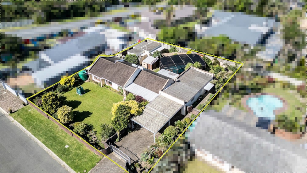 House sold in Baysville - 1ET1668653 House sold in Baysville - 1ET1668653