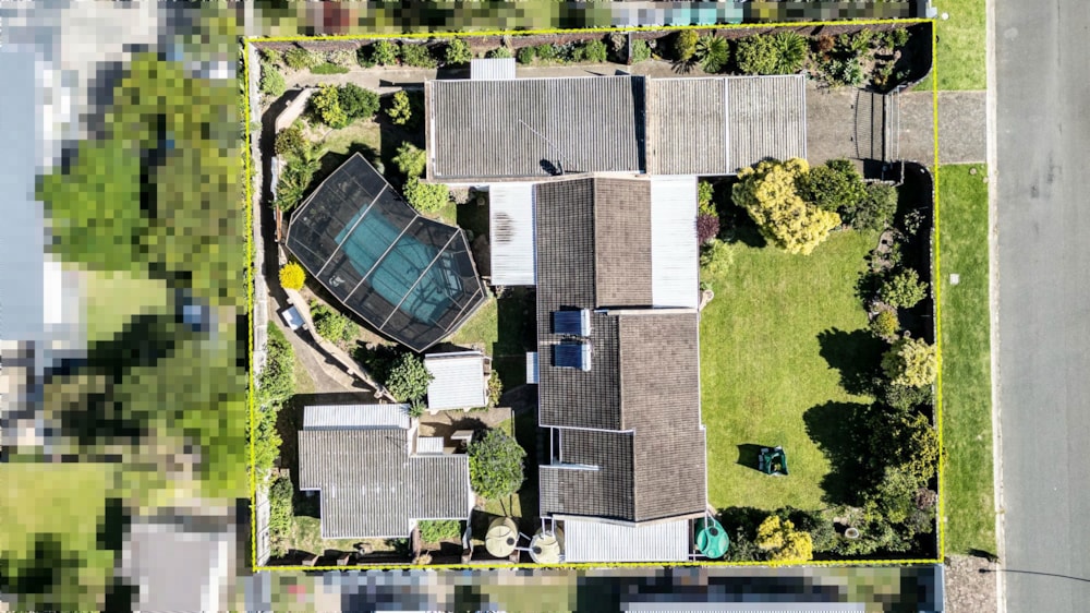 House sold in Baysville - 1ET1668653 House sold in Baysville - 1ET1668653