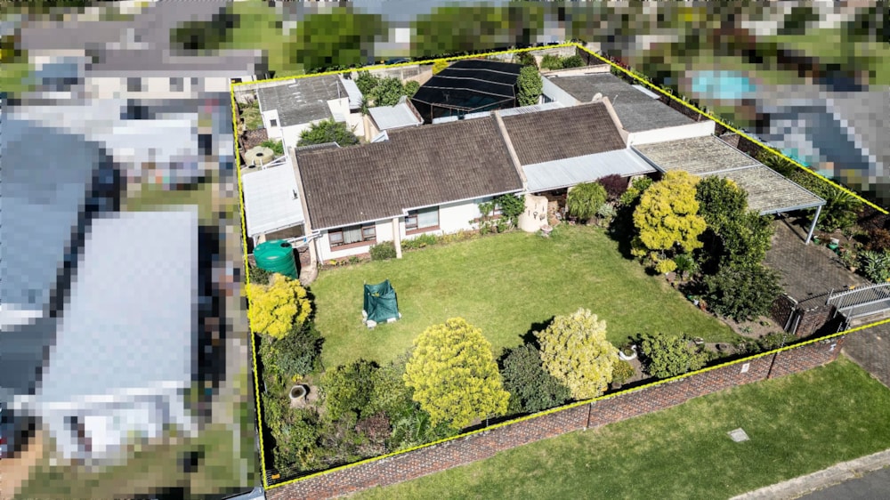 House sold in Baysville - 1ET1668653 House sold in Baysville - 1ET1668653