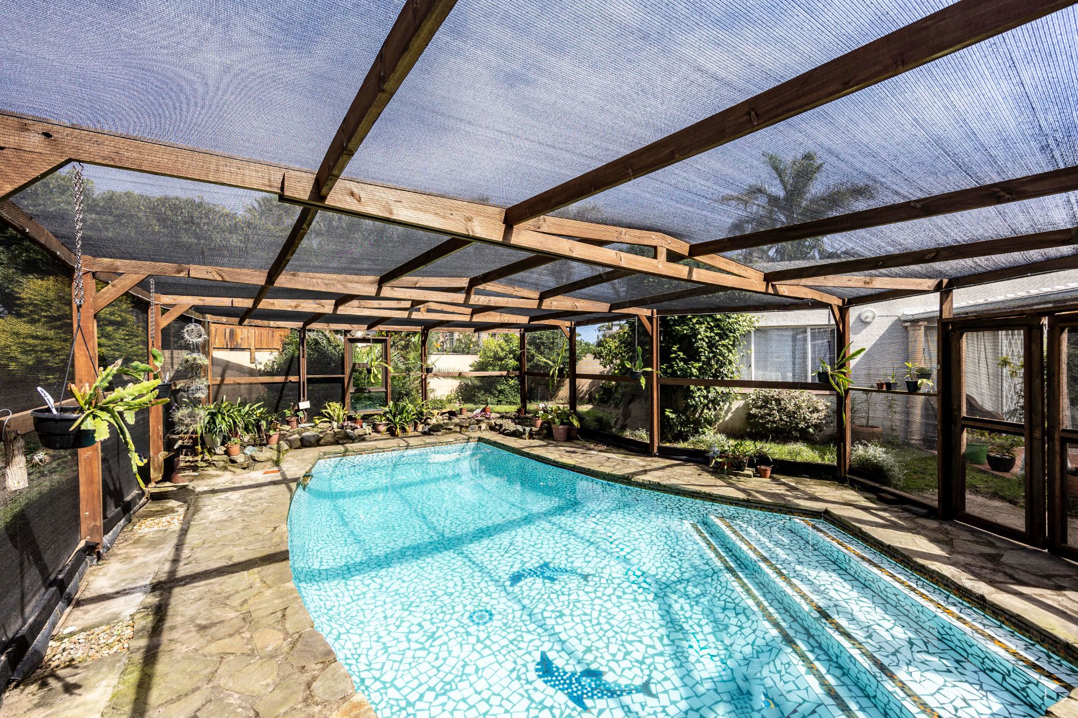 House sold in Baysville - 1ET1668653