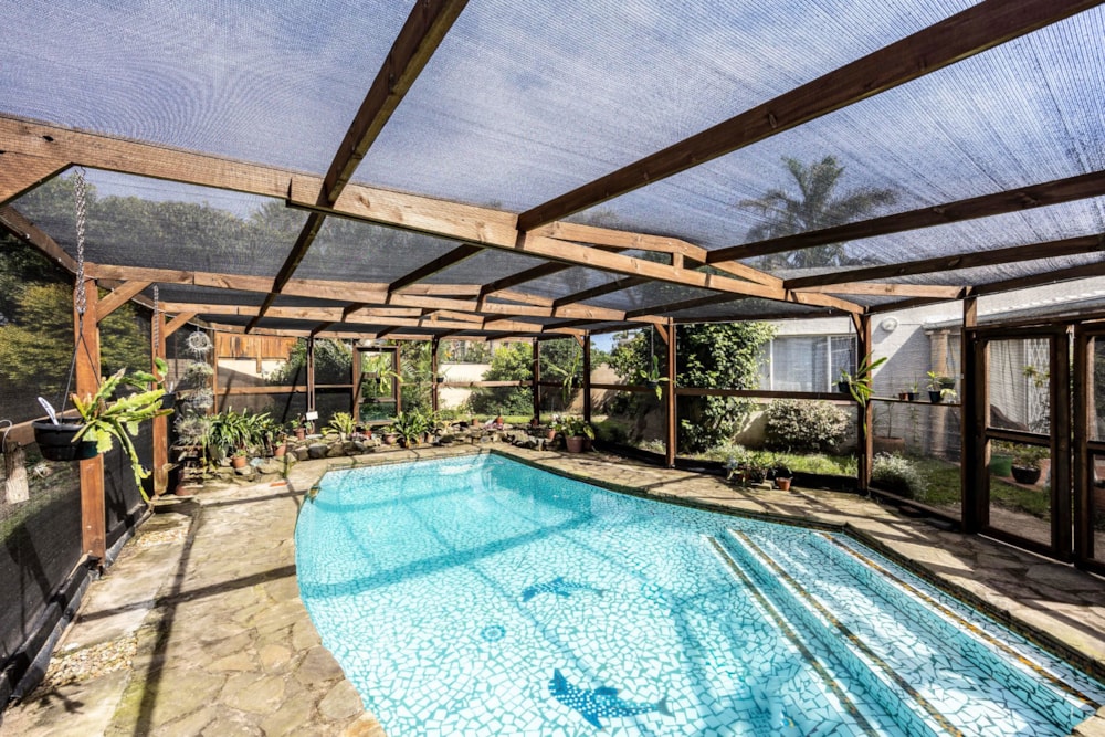 House sold in Baysville - 1ET1668653 House sold in Baysville - 1ET1668653