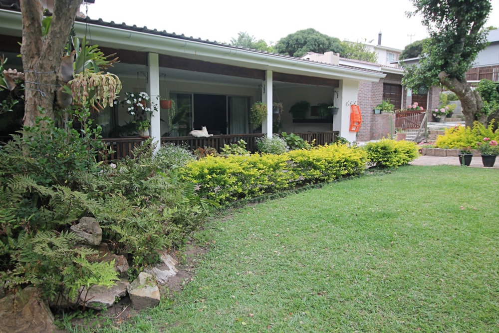 House for sale in Kleinemonde - 1PF1643046