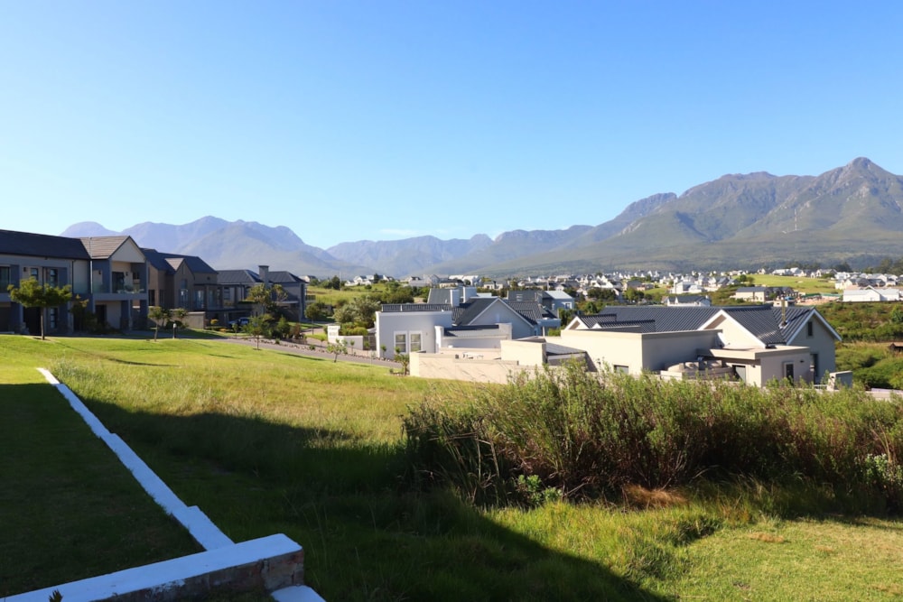 Vacant land sold in Kingswood Golf Estate - GEO1643247 Vacant land sold in Kingswood Golf Estate - GEO1643247