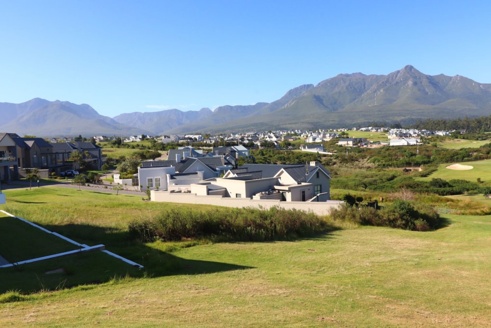 Vacant land sold in Kingswood Golf Estate - GEO1643247 Vacant land sold in Kingswood Golf Estate - GEO1643247