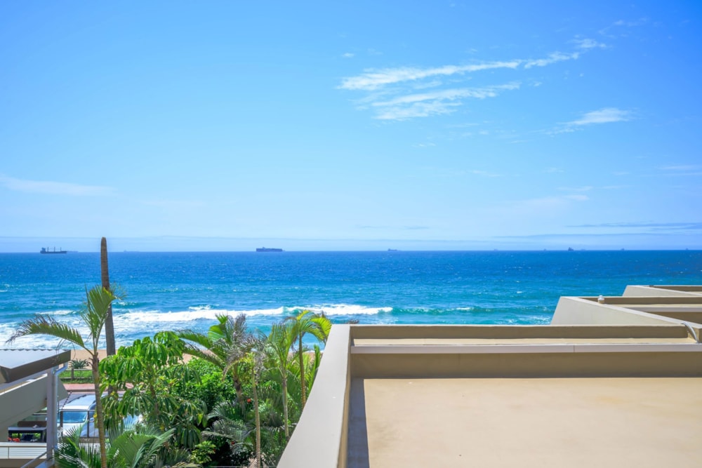 Apartment to rent in Umdloti - 1ND1718886 Apartment to rent in Umdloti - 1ND1718886