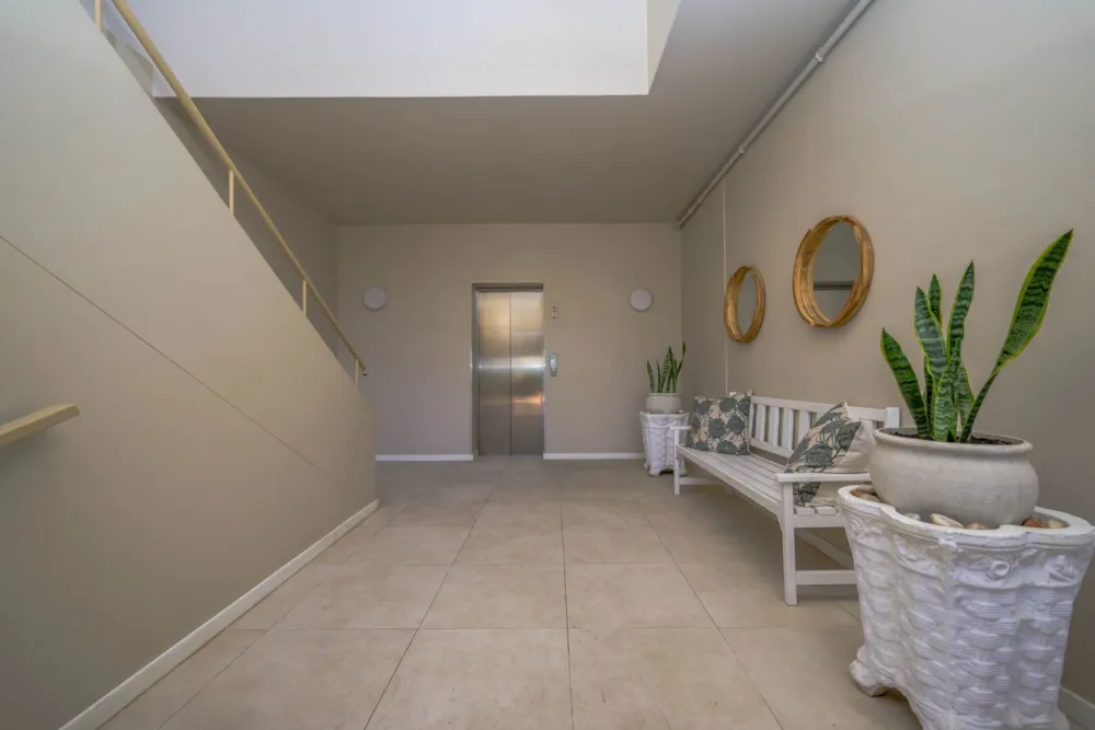 Apartment let in Umdloti - 1ND1718886