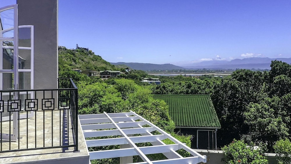 House for sale in Sedgefield - 1SH1641137 House for sale in Sedgefield - 1SH1641137