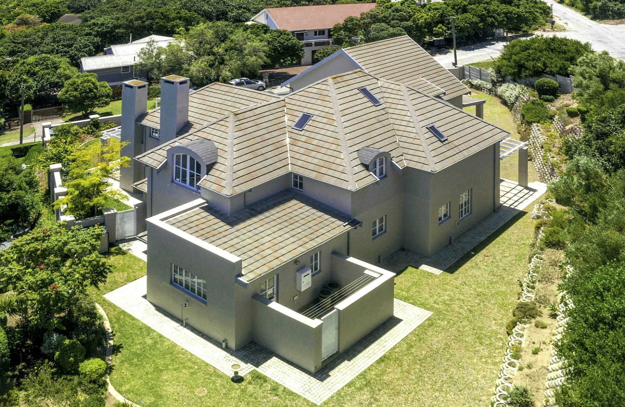 House for sale in Sedgefield - 1SH1641137