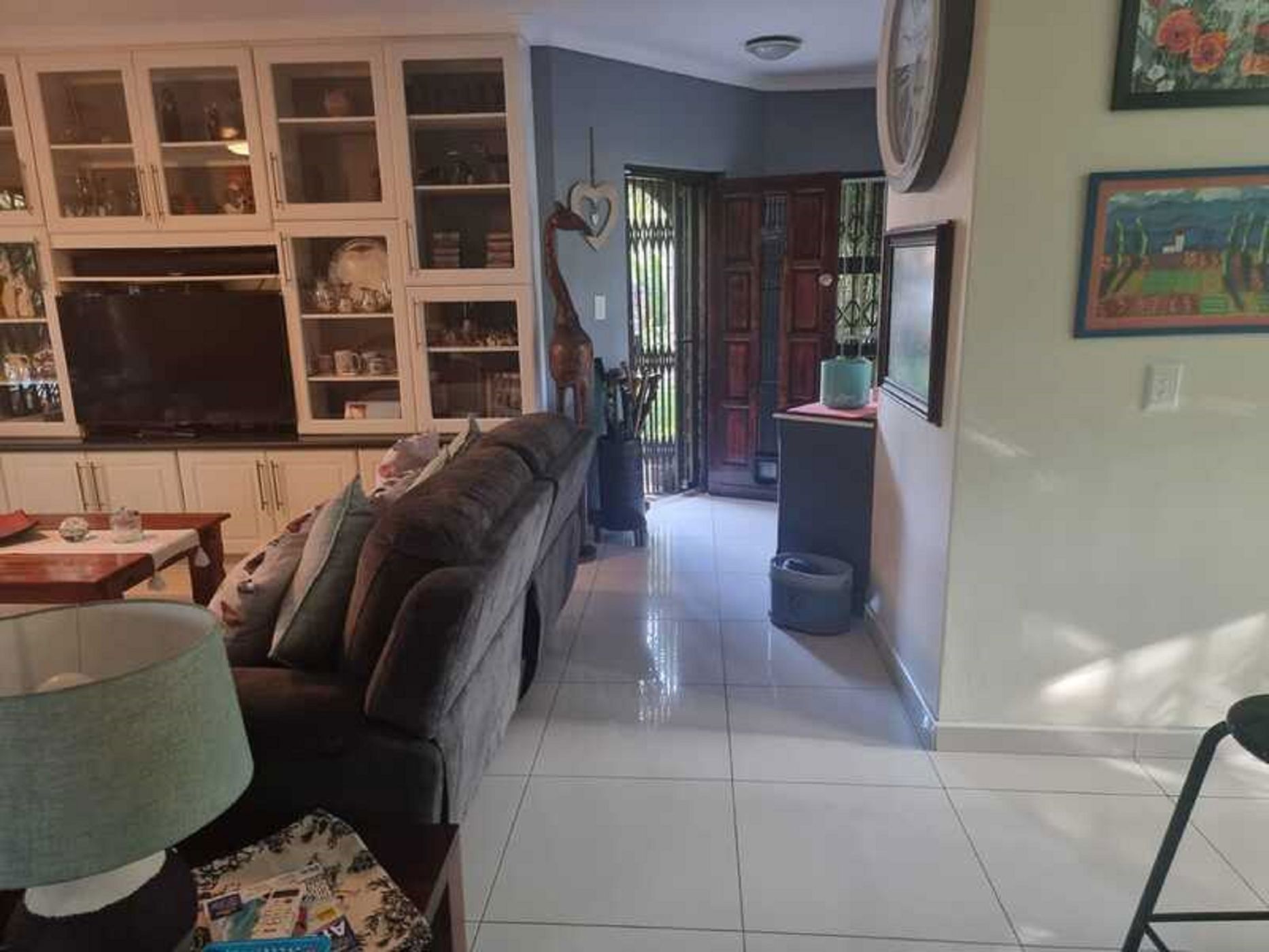 House for sale in Meer en See - 1RY1641624