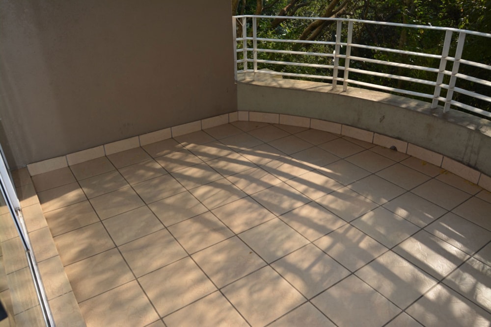 Apartment for sale in West Acres - 1NS1724550 Apartment for sale in West Acres - 1NS1724550