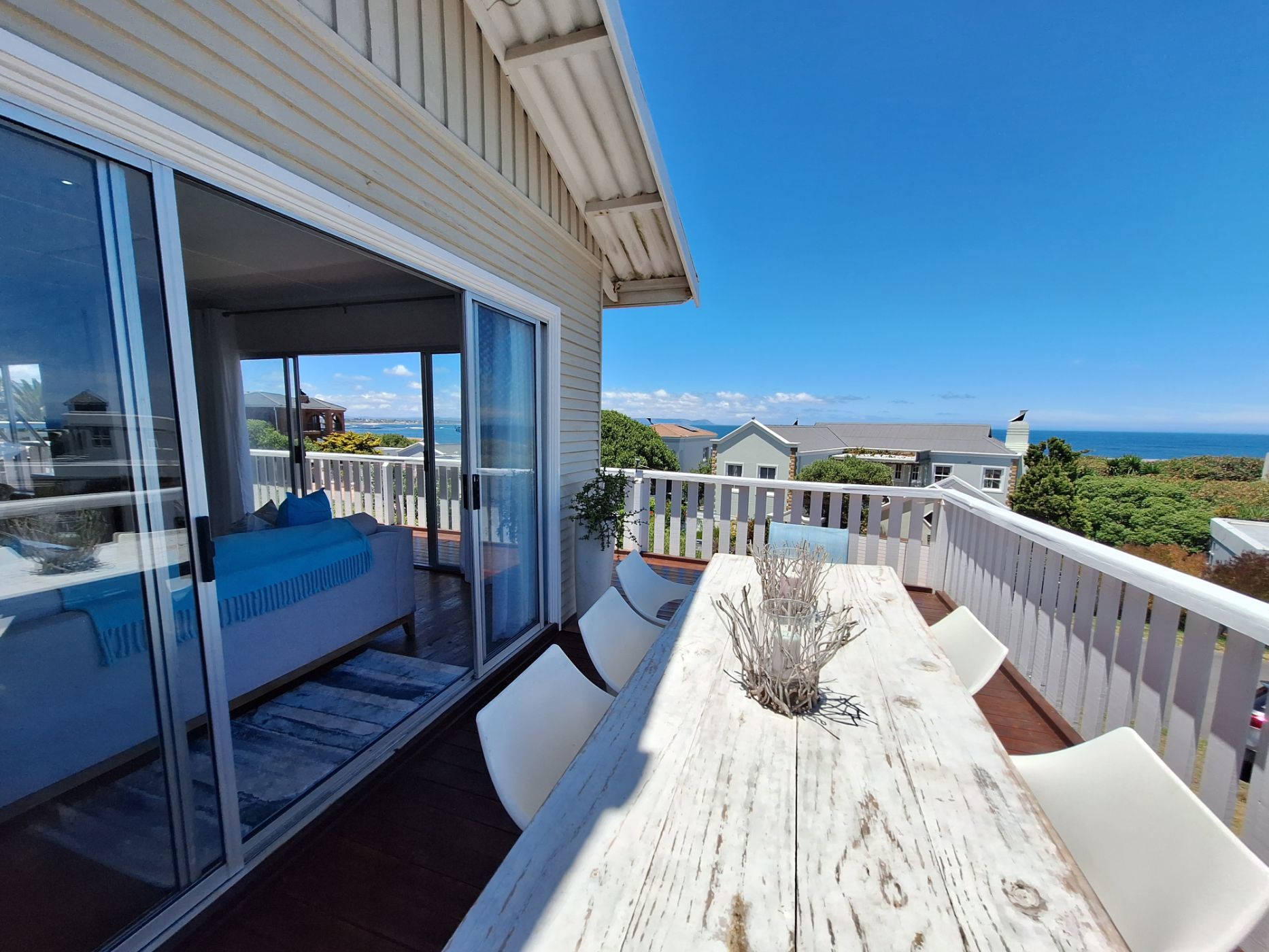 House to rent in Vermont - ONL1642596