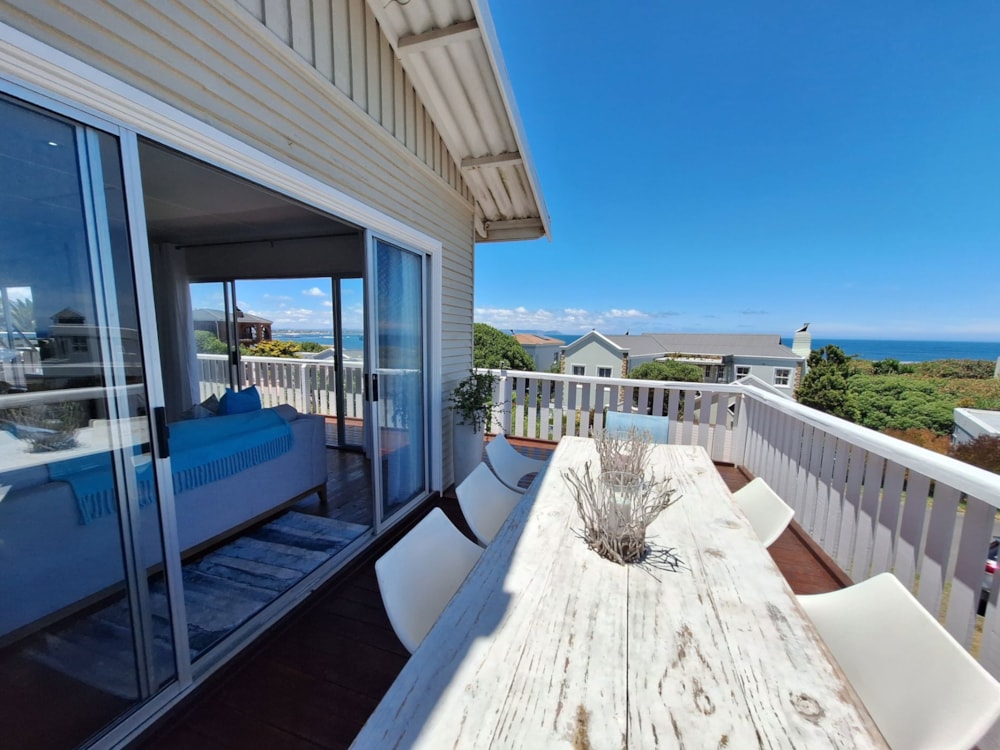 House to rent in Vermont - ONL1642596 House to rent in Vermont - ONL1642596