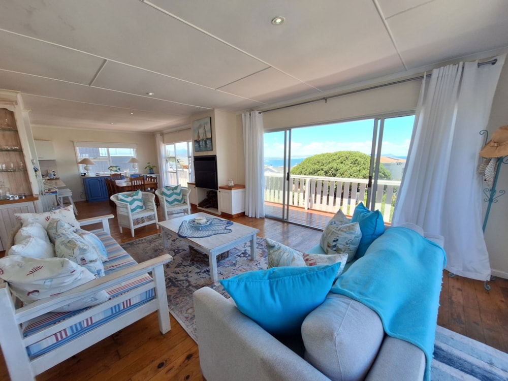 House to rent in Vermont - ONL1642596 House to rent in Vermont - ONL1642596