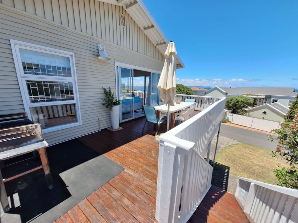 House to rent in Vermont - ONL1642596 House to rent in Vermont - ONL1642596