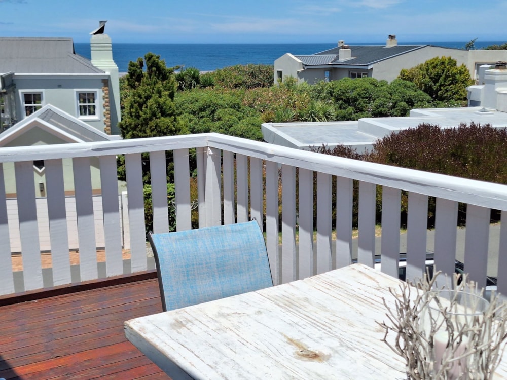 House to rent in Vermont - ONL1642596 House to rent in Vermont - ONL1642596