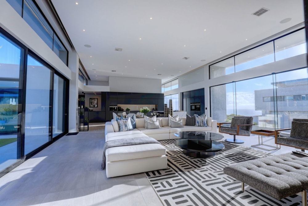 Double-storey house for sale in Pinnacle Point Golf Estate - 1MB1644522 Double-storey house for sale in Pinnacle Point Golf Estate - 1MB1644522