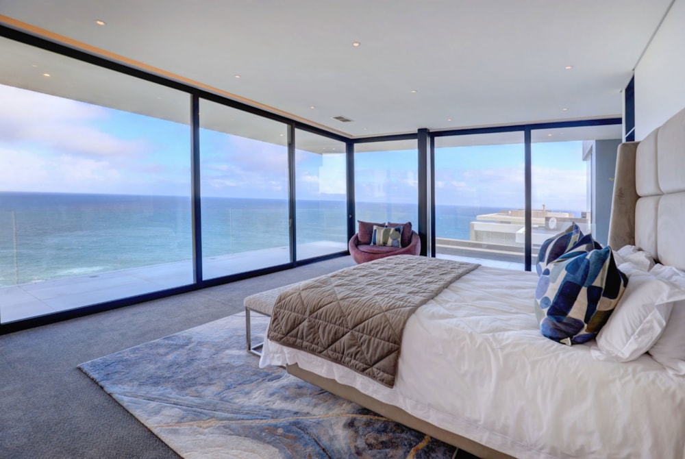 Double-storey house for sale in Pinnacle Point Golf Estate - 1MB1644522 Double-storey house for sale in Pinnacle Point Golf Estate - 1MB1644522