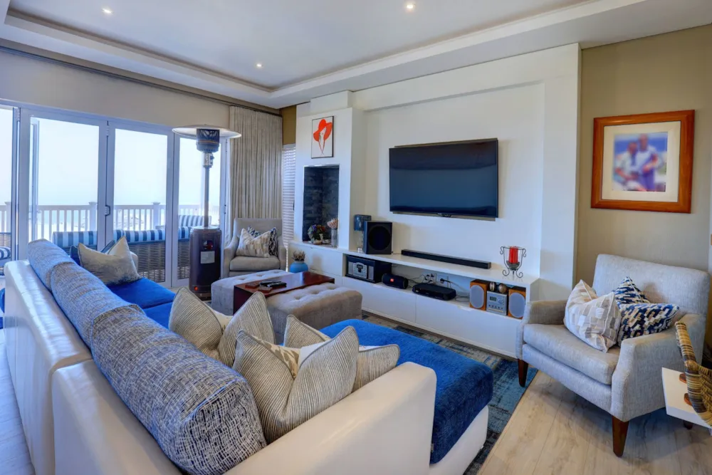 House for sale in Pinnacle Point Golf Estate - 1MB1644989