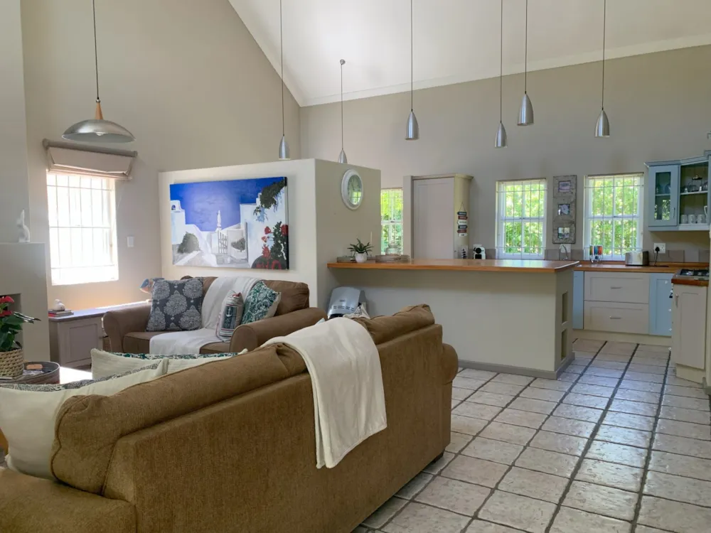 House to rent in River Club, Plettenberg Bay - 1KG1644048 House to rent in River Club, Plettenberg Bay - 1KG1644048