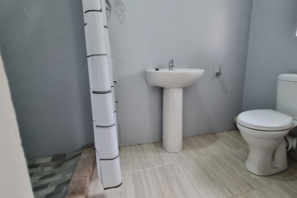 Bachelor apartment to rent in Sunnyside, Grahamstown, Makhanda - 1GC1710809 Bachelor apartment to rent in Sunnyside, Grahamstown, Makhanda - 1GC1710809