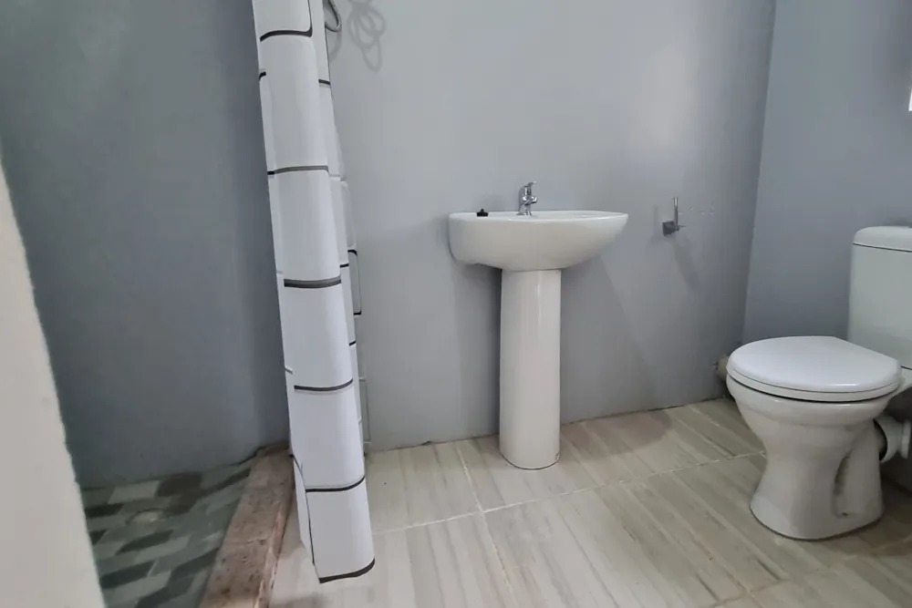Bachelor apartment to rent in Sunnyside, Grahamstown, Makhanda - 1GC1749161 Bachelor apartment to rent in Sunnyside, Grahamstown, Makhanda - 1GC1749161