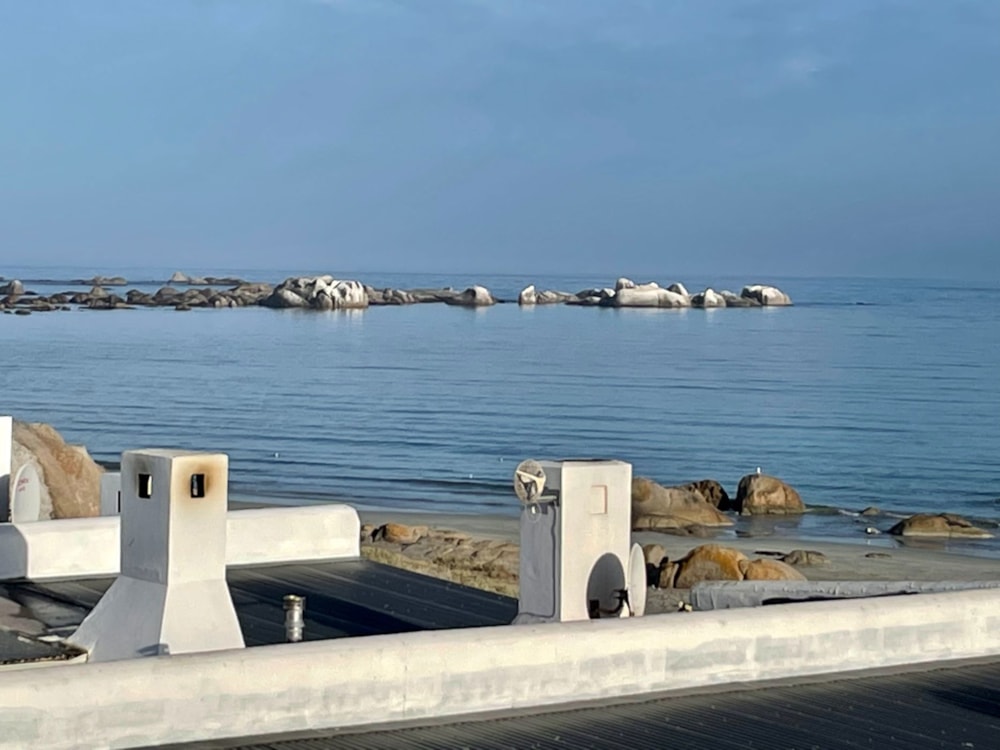 House for sale in Kliprug - LA1641708