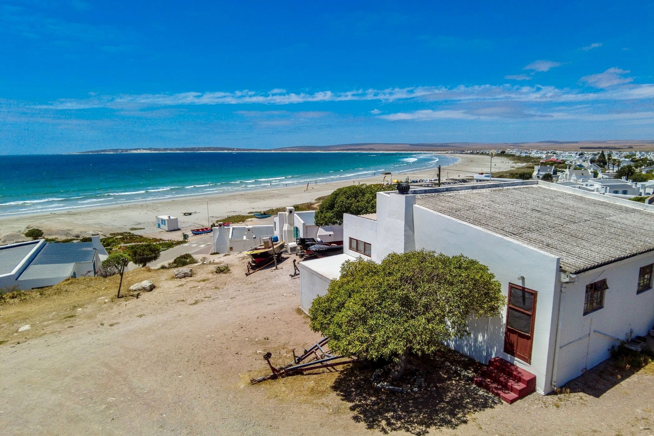 House for sale in Kliprug - LA1641708