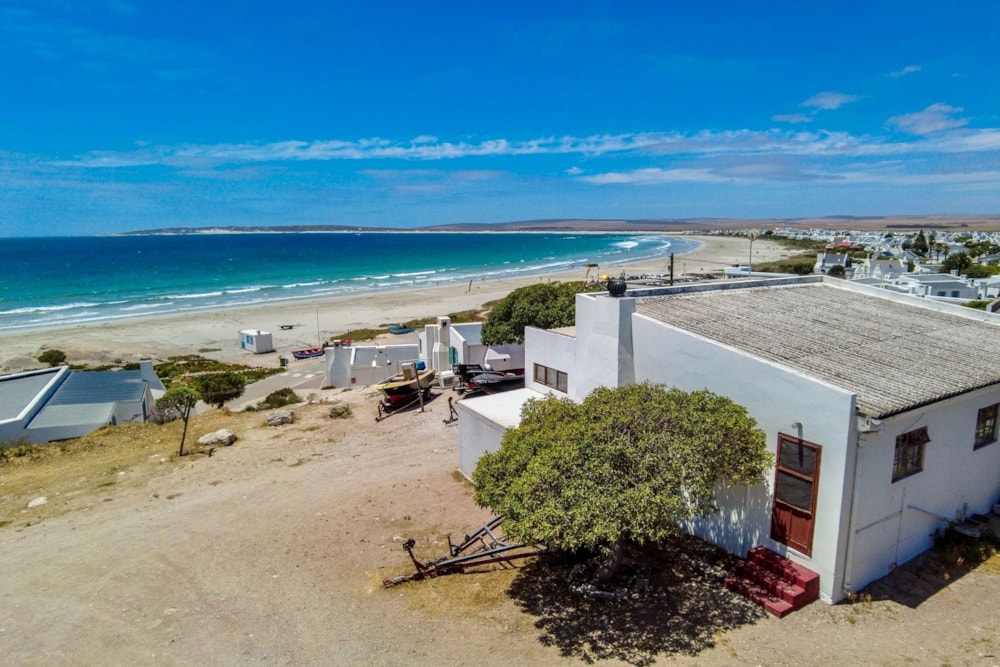 House for sale in Kliprug - LA1641708