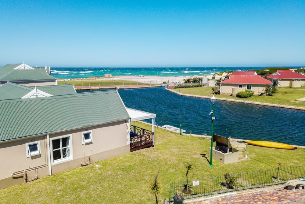 Apartment sold in Marina Martinique - 1JF1643300 Apartment sold in Marina Martinique - 1JF1643300