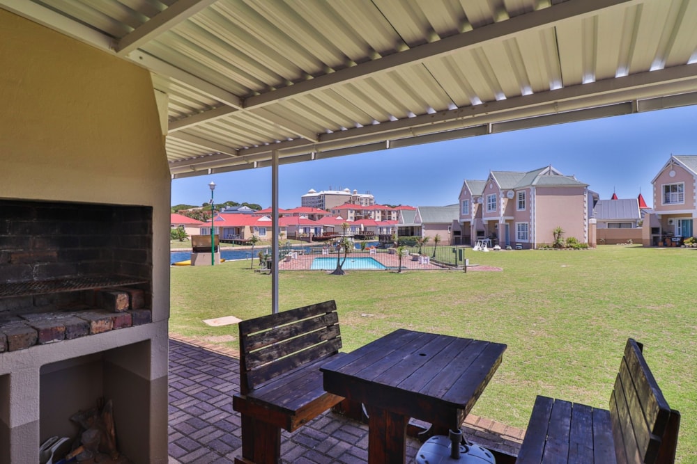 Apartment sold in Marina Martinique - 1JF1643300 Apartment sold in Marina Martinique - 1JF1643300