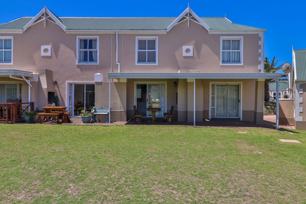 Apartment sold in Marina Martinique - 1JF1643300 Apartment sold in Marina Martinique - 1JF1643300