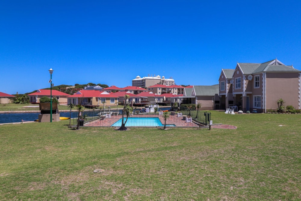 Apartment sold in Marina Martinique - 1JF1643300 Apartment sold in Marina Martinique - 1JF1643300