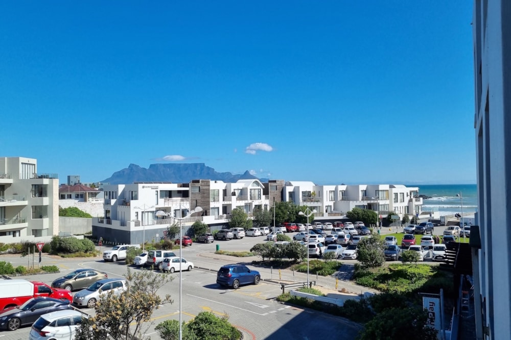 Apartment let in Big Bay - 1TV1711884 Apartment let in Big Bay - 1TV1711884