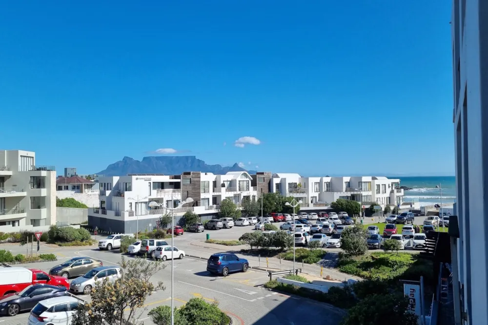Apartment to rent in Big Bay - 1TV1745755 Apartment to rent in Big Bay - 1TV1745755