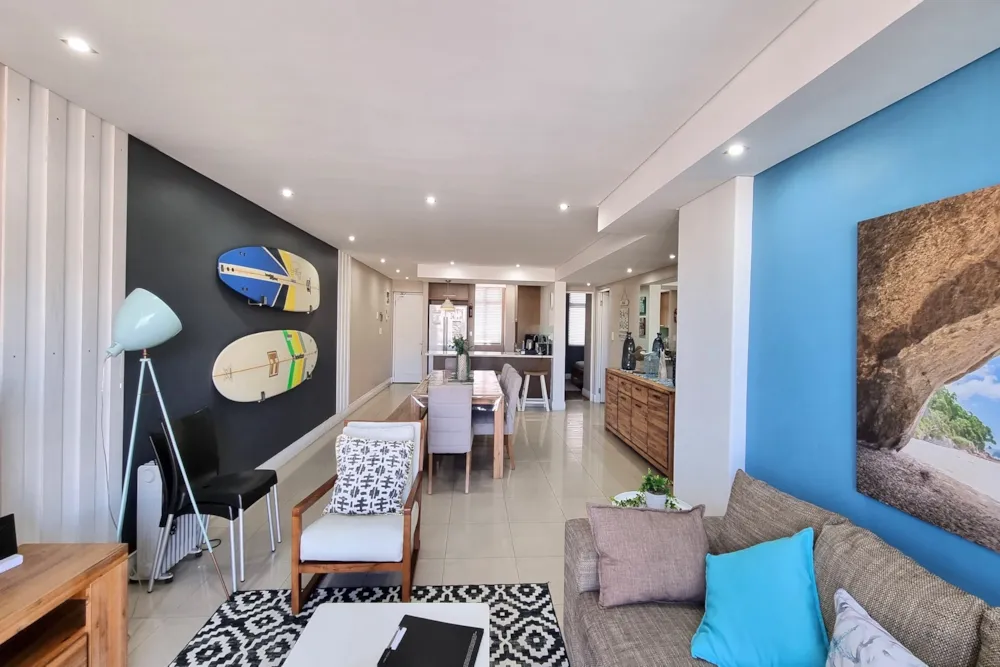 Apartment to rent in Big Bay - 1TV1745755 Apartment to rent in Big Bay - 1TV1745755